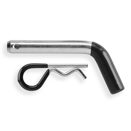 Weathertech Black Allen Key 84XL12AK